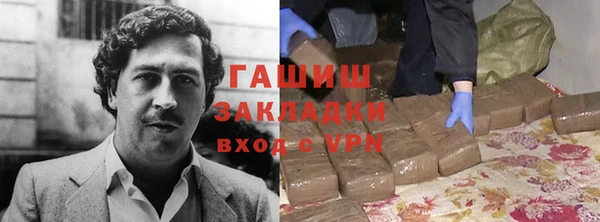 мдпв Кулебаки