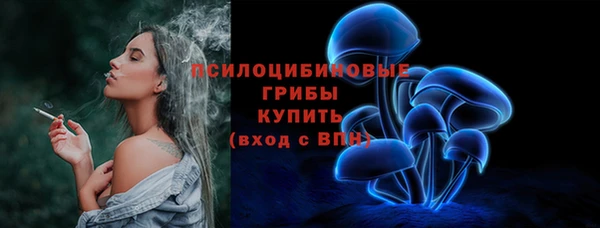 амф Балахна