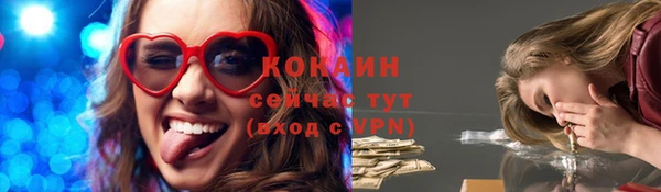 амф Балахна