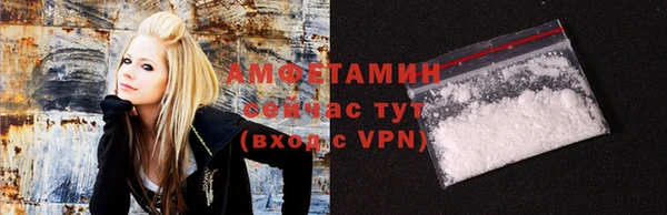 амф Балахна